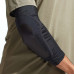PEARL IZUMI chrániče na lokty Summit Elbow Guard black
