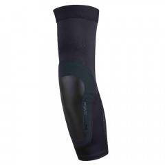 PEARL IZUMI chrániče na lokty Summit Elbow Guard black
