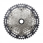 SHIMANO kazeta XT CSM8200 12s 10-51z