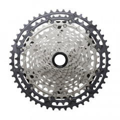 SHIMANO kazeta XT CSM8200 12s 10-51z