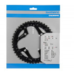 SHIMANO převodník FCT521 48z pro kliky 3x10s blk