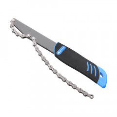 LONGUS klíč k demontáži kazety bič Whip 5-11s