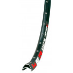 REMERX ráfek MTB 29" WER Disc 28 děr černý