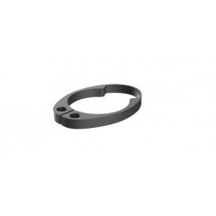 DEDA ELEMENTI PODLOŽKA PRO VINCI ROZEVÍRACÍ