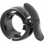 KNOG Zvonek Oi Prima Small