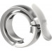 KNOG Zvonek Oi Prima Large