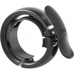 KNOG Zvonek Oi Prima Large