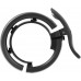 KNOG Zvonek Oi Prima Large