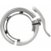 KNOG Zvonek Oi Prima Large