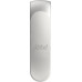 KNOG Zvonek Oi Prima Large