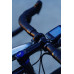 KNOG Zvonek Oi Prima Large