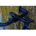 KNOG Zvonek Oi Prima Large