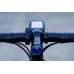 KNOG Zvonek Oi Prima Large
