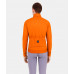 SANTINI Zimní bunda RTR Fluo Orange
