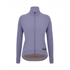 SANTINI Dámská zimní bunda RTR Light Blue