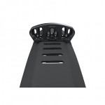 ZEFAL blatník Deflector FM40 - adapter FZ01