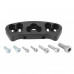 ZEFAL blatník Deflector FM40 - adapter FZ01