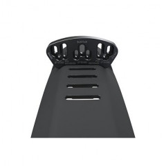 ZEFAL blatník Deflector FM40 - adapter FZ01