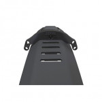 ZEFAL blatník Deflector FM40 - adapter RZ01