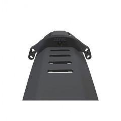 ZEFAL blatník Deflector FM40 - adapter RZ01