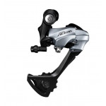 SHIMANO MĚNIČ ACERA RD-T3000 SGS STŘÍBRNÝ