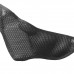 SALOMON ledvinka Active 3D láhev black 25/26