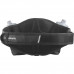SALOMON ledvinka Cross 2 láhve black 25/26