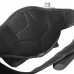 SALOMON ledvinka Cross 2 láhve black 25/26