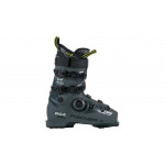 FISCHER RC4 110 LV VAC BOA RHINO GREY 25/26