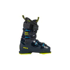 FISCHER RC4 120 MV VAC DARKBLUE 25/26