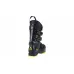 FISCHER RC 90 25/26
