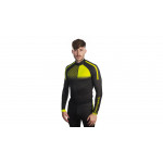 FISCHER DYNAMIC 2.0 RACING