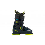 FISCHER RC4 120 LV VAC BOA DARKBLUE 25/26