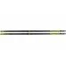 FISCHER TWIN SKIN SUPERIOR STIFF + RACE CLASSIC 2025/26