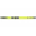 FISCHER SPEEDMAX 80 DOUBLE POLING SPRINT 2025/26