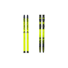 FISCHER SPEEDMAX 80 DOUBLE POLING SPRINT 2025/26