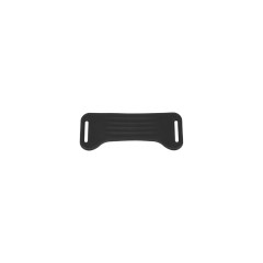 TOPEAK náhradní díl - RUBBER PAD pro BESEEN 15/30/60
