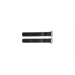 TOPEAK náhradní díl - 270mm STRAP na TETRAFENDER G2/R2 2ks
