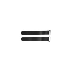 TOPEAK náhradní díl - 270mm STRAP na TETRAFENDER G2/R2 2ks
