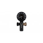 TOPEAK pumpa AIRBOOSTER G+