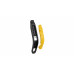 TOPEAK nářadí TIRE LEVER TEAM ISSUE