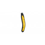 TOPEAK nářadí TIRE LEVER TEAM ISSUE