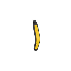 TOPEAK nářadí TIRE LEVER TEAM ISSUE