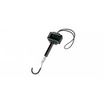TOPEAK váha BIKE SCALE Team Issue