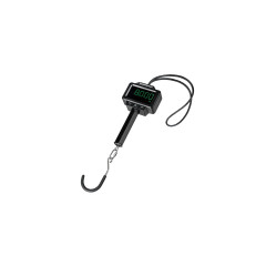 TOPEAK váha BIKE SCALE Team Issue