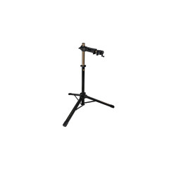 TOPEAK stojan na kolo PREPSTAND TEAM ISSUE