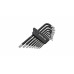 TOPEAK nářadí TORX WRENCH SET DX