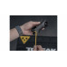 TOPEAK nářadí DUOHEX WRENCH SET DX
