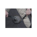 TOPEAK nářadí CHAIN WHIP