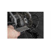 TOPEAK nářadí ROTOR TRUING TOOL